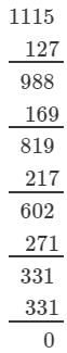 RD Sharma Solutions for Class 8 Math Chapter 4 - Cubes and Cube Roots (Part-3) | RD Sharma Solutions for Class 8 Mathematics