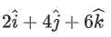 JEE Main Previous year questions (2021-23): Vector Algebra and Three Dimensional Geometry - 1