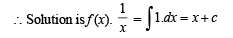 JEE Advanced (Matrix Match): Limits, Continuity & Differentiability | Chapter-wise Tests for JEE Main & Advanced