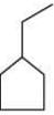 JEE Main Previous Year Questions (2016- 2025): Hydrocarbons