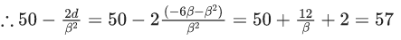 JEE Main Previous year questions (2021-23): Mathematical Induction and Binomial Theorem