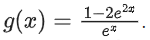 JEE Main Previous Year Questions (2016- 2025): Functions | Mathematics (Maths) Class 12