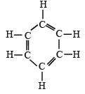 JEE Advanced (Subjective Type Questions): Chemical Bonding & Molecular Structure | Chapter-wise Tests for JEE Main & Advanced