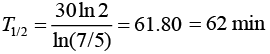 JEE Main Previous Year Questions (2016- 2025): Modern Physics- 1