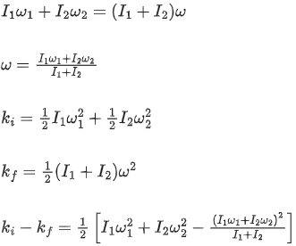 JEE Main Previous year questions (2016-2025): Rotational Motion | 35 Years Chapter wise Previous Year Solved Papers for JEE