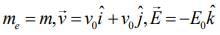 JEE Main Previous Year Questions (2016- 2025): Modern Physics- 1