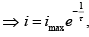 JEE Main Previous Year Questions (2016- 2025): Electromagnetic Induction & Alternating Current- 1 | Physics for Airmen Group X - Airforce X Y / Indian Navy SSR