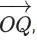 JEE Main Previous year questions (2021-23): Vector Algebra and Three Dimensional Geometry - 2