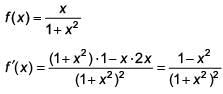 Previous year questions (2016-2025): Miscellaneous (Sets, Relations, Statistics & Mathemati | JEE Main