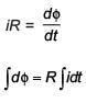 JEE Main Previous Year Questions (2016- 2025): Electromagnetic Induction & Alternating Current- 2 | Physics for Airmen Group X - Airforce X Y / Indian Navy SSR