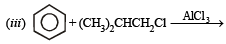 JEE Advanced (Subjective Type Questions): Hydrocarbons- 1 | Chapter-wise Tests for JEE Main & Advanced