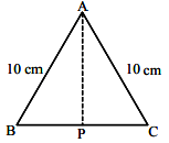 JEE Main Previous year questions (2022-23): Ray & Wave Optics - 2