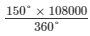 Chapter 25 - Data Handling-III (Part - 2), Class 8, Maths RD Sharma Solutions | RD Sharma Solutions for Class 8 Mathematics