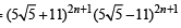 JEE Advanced (Subjective Type Questions): Mathematical Induction & Binomial Theorem | Chapter-wise Tests for JEE Main & Advanced