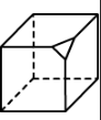 Ex-19.1 & 19.2, Visualising Solid Shapes, Class 7, Math RD Sharma Solutions | RD Sharma Solutions for Class 7 Mathematics
