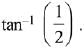 JEE Main Previous Year Questions (2016- 2025): Applications of Derivatives