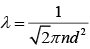 JEE Main Previous Year Questions (2016- 2025): Heat & Thermodynamics- 1 | Physics for Airmen Group X - Airforce X Y / Indian Navy SSR