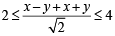 Integer Answer Type Questions: Straight Lines and Pair of Straight Lines | JEE Advanced | 35 Years Chapter wise Previous Year Solved Papers for JEE