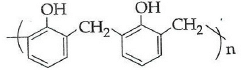 NEET Previous Year Questions (2014-2024): Polymers (Old NCERT) | Chemistry Class 12