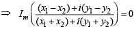 Subjective Type Questions: Miscellaneous (Sets, Relations, Statistics & Mathematical | JEE Advanced | 35 Years Chapter wise Previous Year Solved Papers for JEE