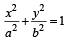 JEE Advanced (Subjective Type Questions): Conic Sections | Chapter-wise Tests for JEE Main & Advanced