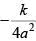 JEE Main Previous Year Questions (2016- 2025): Work, Energy and Power | Physics for Airmen Group X - Airforce X Y / Indian Navy SSR