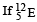 Integer Answer Type Questions: Modern Physics | JEE Advanced | 35 Years Chapter wise Previous Year Solved Papers for JEE