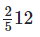 Ex-7.2, Decimals, Class 6, Maths RD Sharma Solutions | RD Sharma Solutions for Class 6 Mathematics