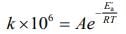 JEE Main Previous Year Questions (2016- 2025): Chemical Kinetics & Nuclear Chemistry