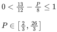 JEE Main Previous year questions (2021-23): Probability