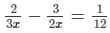 Chapter 9 - Linear Equation in One Variable (Part - 3), Class 8, Maths RD Sharma Solutions | RD Sharma Solutions for Class 8 Mathematics