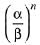 JEE Main Previous Year Questions (2016- 2025): Quadratic Equation and Inequations (Inequalities)