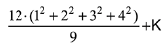 JEE Main Previous Year Questions (2016- 2025): Sequences and Series