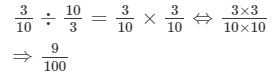 Ex-2.3, Fractions, Class 7, Math RD Sharma Solutions | RD Sharma Solutions for Class 7 Mathematics
