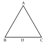 Ex-16.2, Congruence, Class 7, Math RD Sharma Solutions | RD Sharma Solutions for Class 7 Mathematics