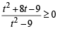Matrix-Match Type Questions: Miscellaneous (Sets, Relations, Statistics & Mathematica | JEE Advanced | 35 Years Chapter wise Previous Year Solved Papers for JEE