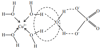 JEE Main Previous Year Questions (2016- 2025): Chemical Bonding & Molecular Structure