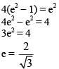 JEE Main Previous Year Questions (2016- 2025): Conic Sections | Mathematics for Airmen Group X - Airforce X Y / Indian Navy SSR