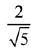 JEE Main Previous Year Questions (2016- 2025): Straight Lines and Pair of Straight Lines
