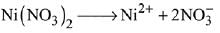 JEE Main Previous Year Questions (2016-2025): Electrochemistry | 35 Years Chapter wise Previous Year Solved Papers for JEE