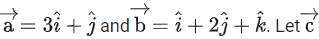 JEE Main Previous year questions (2021-23): Vector Algebra and Three Dimensional Geometry - 1