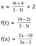 JEE Main Previous Year Questions (2016-2025): Indefinite Integrals | 35 Years Chapter wise Previous Year Solved Papers for JEE