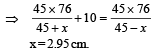 JEE Advanced (Subjective Type Questions): Mechanical Properties of Solids & Fluids | Chapter-wise Tests for JEE Main & Advanced