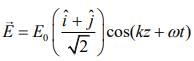 JEE Main Previous Year Questions (2016- 2025): Electromagnetic Induction & Alternating Current- 1 | Physics for Airmen Group X - Airforce X Y / Indian Navy SSR