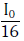 NEET Previous Year Questions (2014-2024): Wave Optics | Physics Class 12