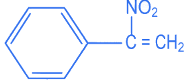 JEE Previous Year Questions (2021-2025): Compounds Containing Nitrogen | 35 Years Chapter wise Previous Year Solved Papers for JEE