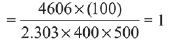 JEE Main Previous Year Questions (2016- 2025): Chemical Kinetics & Nuclear Chemistry