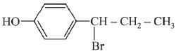JEE Main Previous Year Questions (2016- 2025): Alcohols, Phenols & Ethers