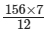 Chapter 10 - Direct and Inverse Variations (Part - 1), Class 8, Maths RD Sharma Solutions | RD Sharma Solutions for Class 8 Mathematics