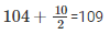 Ex-22.1 (Part - 2), Tabular Representation Of Statistical Data, Class 9, Maths RD Sharma Solutions | RD Sharma Solutions for Class 9 Mathematics